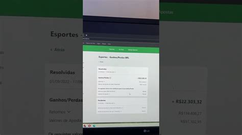 Bet365 Limitou Minha Conta .